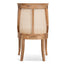 Dining Chair - Dawn Beige (Set of 2)