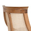 Dining Chair - Dawn Beige (Set of 2)