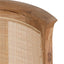Dining Chair - Dawn Beige (Set of 2)