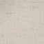 Black ELM Dining Chair - Dawn Beige (Set of 2)