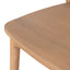 Dining Chair - Natural (Set of 2)