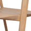 Dining Chair - Natural (Set of 2)