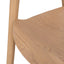Dining Chair - Natural (Set of 2)