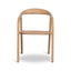 Dining Chair - Natural (Set of 2)