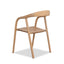 Dining Chair - Natural (Set of 2)