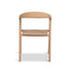 Dining Chair - Natural (Set of 2)
