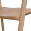 Dining Chair - Natural (Set of 2)