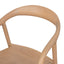 Dining Chair - Natural (Set of 2)