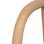 Dining Chair - Natural (Set of 2)