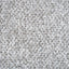 Brown Dining Chair - Clay Grey (Set of 2)