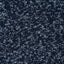 Dining Chair - Midnight Blue (Set of 2)