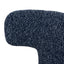 Dining Chair - Midnight Blue (Set of 2)