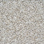 Dining Chair - Oatmeal Beige (Set of 2)