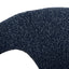 Dining Chair - Midnight Blue