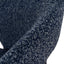 Dining Chair - Midnight Blue