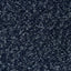 Dining Chair - Midnight Blue