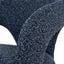 Dining Chair - Midnight Blue