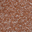 Dining Chair - Terracotta Brown (Set of 2)
