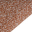 Dining Chair - Terracotta Brown (Set of 2)