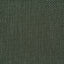 Outdoor Lounge Chair - Royal Stone Green