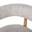 Natural Dining Chair - Kalunfu Beige (Set of 2)