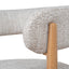 Natural Dining Chair - Kalunfu Beige (Set of 2)