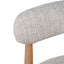 Natural Dining Chair - Kalunfu Beige (Set of 2)