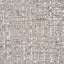 Natural Dining Chair - Pale Beige (Set of 2)