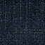 Blue Sand Dining Chair - Moss Navy (Set of 2)