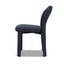 Blue Sand Dining Chair - Moss Navy (Set of 2)