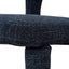 Blue Sand Dining Chair - Moss Navy (Set of 2)