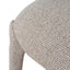 Dining Chair - Verona Sand Weave (Set of 2)