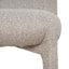 Dining Chair - Verona Sand Weave (Set of 2)