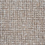 Dining Chair - Verona Sand Weave (Set of 2)