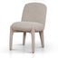 Dining Chair - Verona Sand Weave (Set of 2)