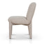 Dining Chair - Verona Sand Weave (Set of 2)