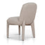 Dining Chair - Verona Sand Weave (Set of 2)