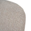 Dining Chair - Verona Sand Weave (Set of 2)