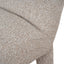 Dining Chair - Verona Sand Weave (Set of 2)