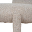 Dining Chair - Verona Sand Weave (Set of 2)