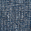Blue Sand Dining Chair - Prussian Blue (Set of 2)