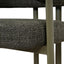 Green Dining Chair - Kaitoke Green (Set of 2)