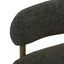 Green Dining Chair - Kaitoke Green (Set of 2)