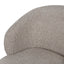 Natural Dining Chair - Verona Sand Weave (Set of 2)