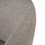 Natural Dining Chair - Verona Sand Weave (Set of 2)