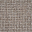 Natural Dining Chair - Verona Sand Weave (Set of 2)
