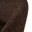 Walnut Dining Chair - Verona Cinnamon Weave (Set of 2)