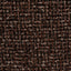 Walnut Dining Chair - Verona Cinnamon Weave (Set of 2)