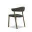 Green Dining Chair - Kaitoke Green (Set of 2)
