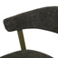 Green Dining Chair - Kaitoke Green (Set of 2)